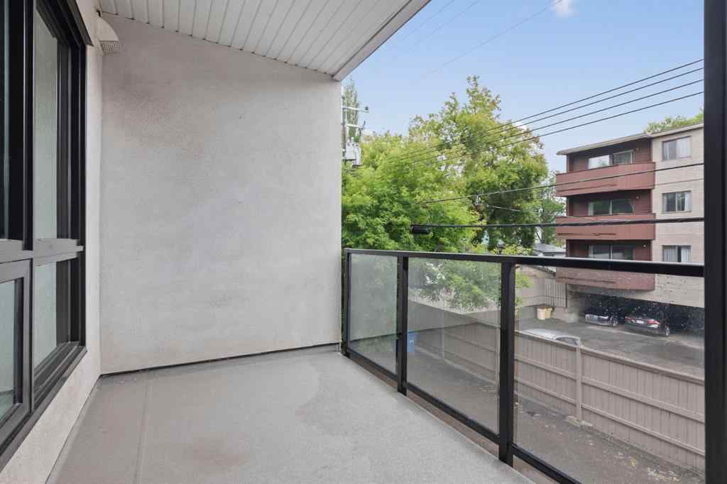 MLS® A2242693 - Unit #207 811 5 Street NE in Renfrew Calgary, Residential