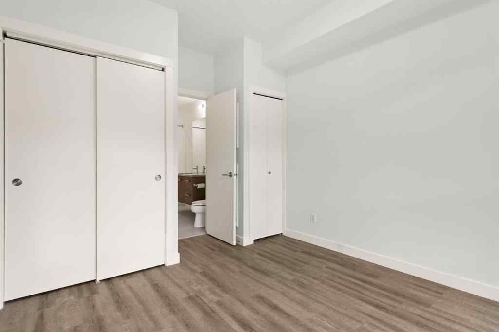 MLS® A2242693 - Unit #207 811 5 Street NE in Renfrew Calgary, Residential