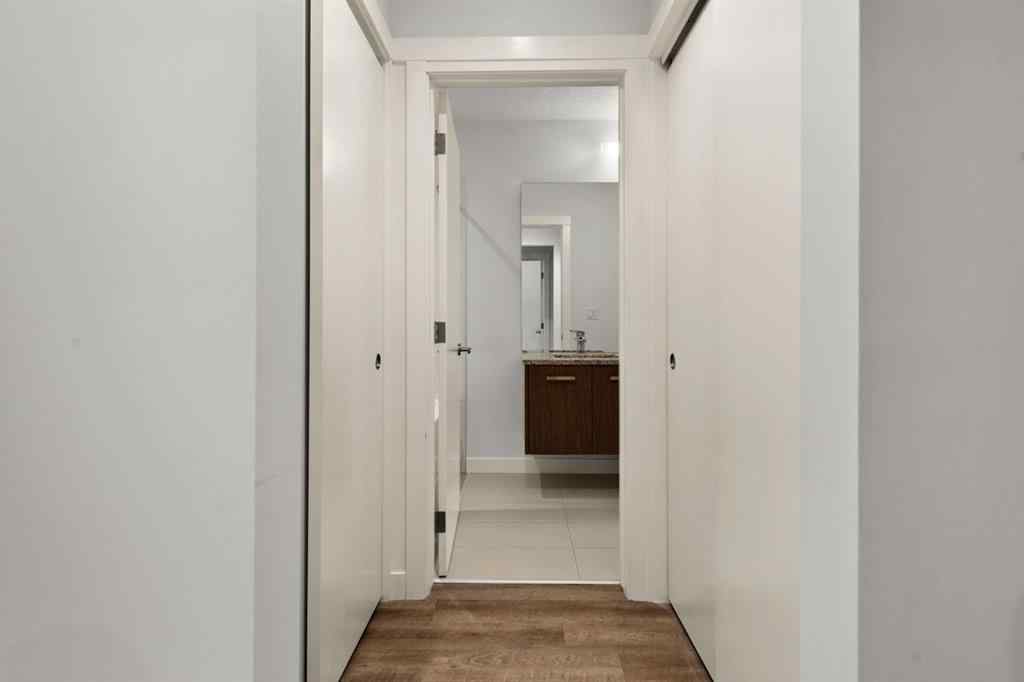 MLS® A2242693 - Unit #207 811 5 Street NE in Renfrew Calgary, Residential