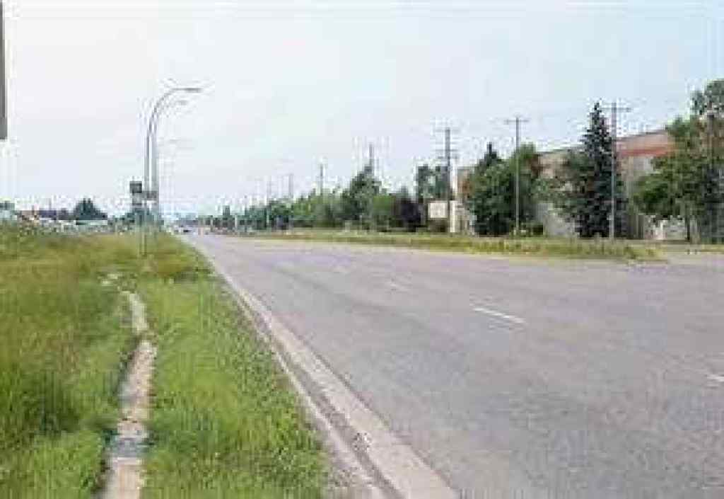 MLS® A2242695 - 5320 52 Avenue SE in Starfield Calgary, Land