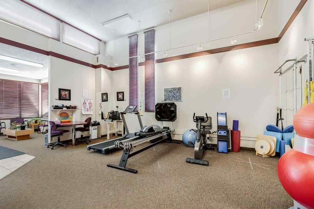 MLS® A2242696 - 5120 50 Avenue  in NONE Olds, Commercial