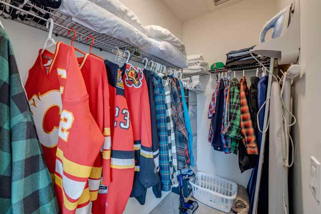 MLS® A2242697 - 614 Greenbriar Common NW in Greenwood/Greenbriar Calgary, Residential
