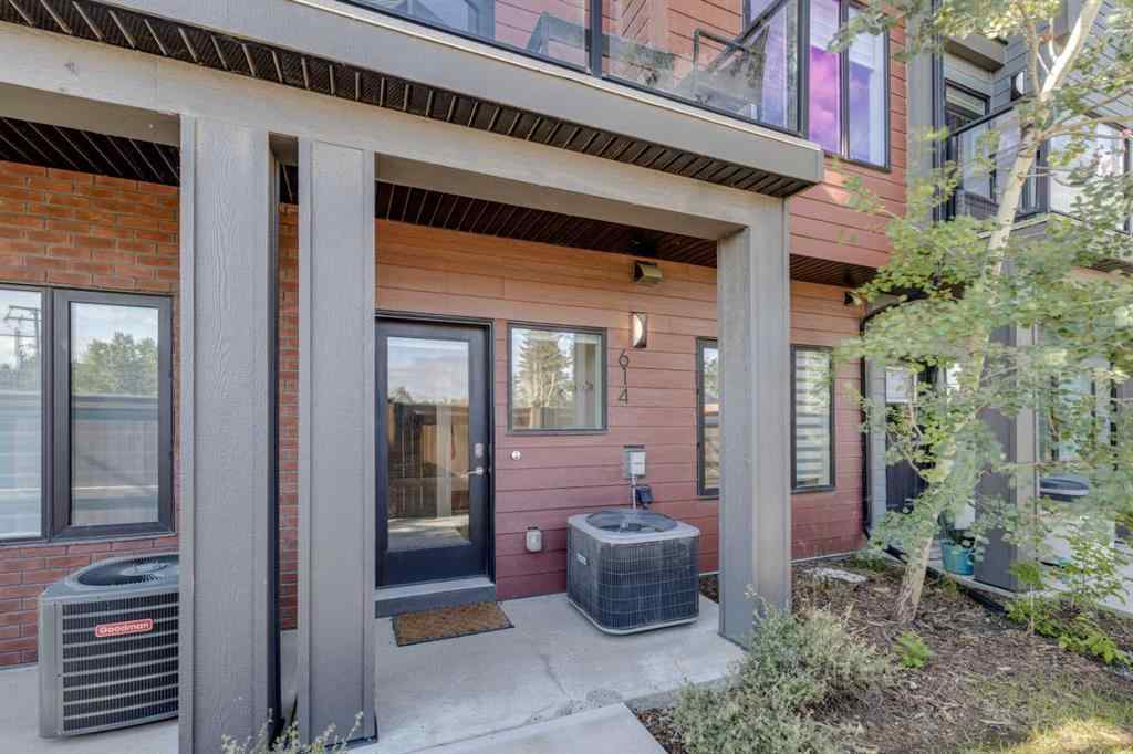 MLS® A2242697 - 614 Greenbriar Common NW in Greenwood/Greenbriar Calgary, Residential