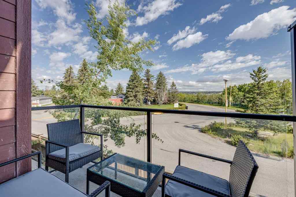 MLS® A2242697 - 614 Greenbriar Common NW in Greenwood/Greenbriar Calgary, Residential