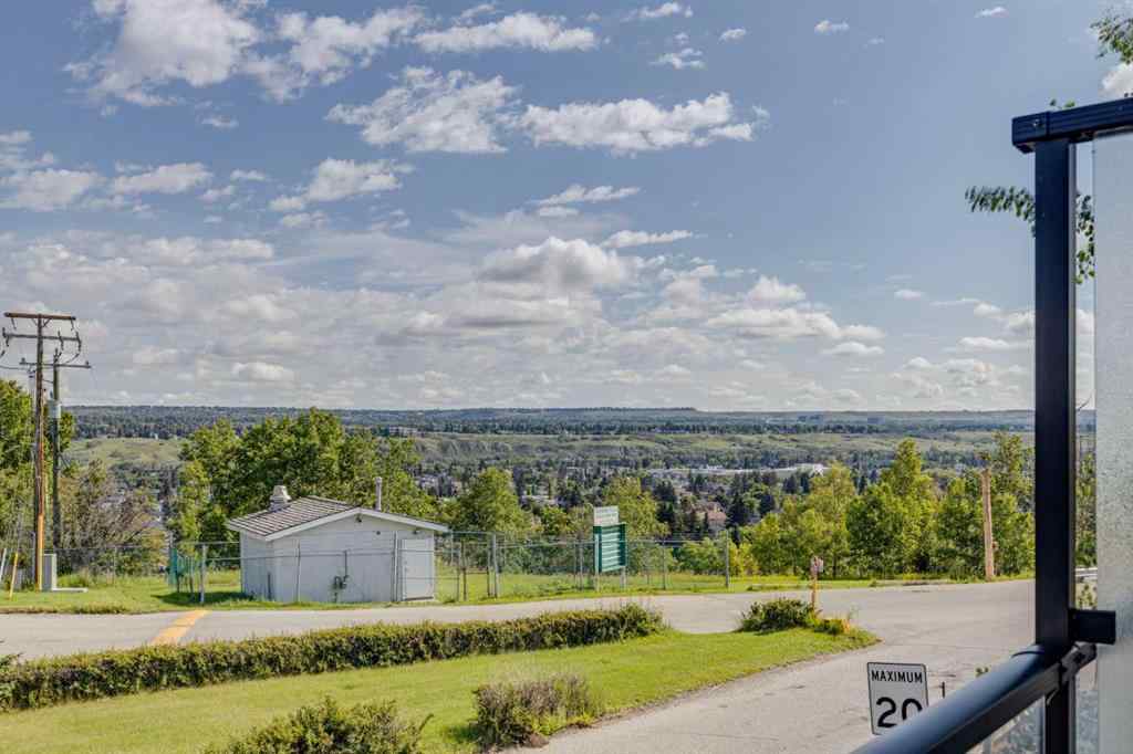 MLS® A2242697 - 614 Greenbriar Common NW in Greenwood/Greenbriar Calgary, Residential