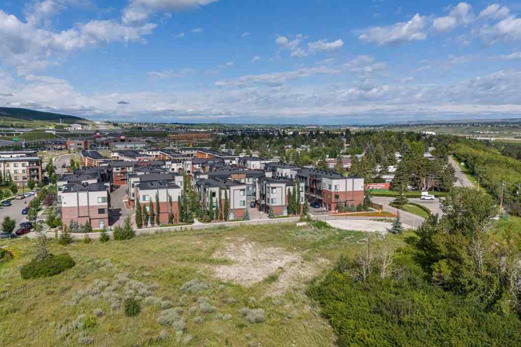 MLS® A2242697 - 614 Greenbriar Common NW in Greenwood/Greenbriar Calgary, Residential