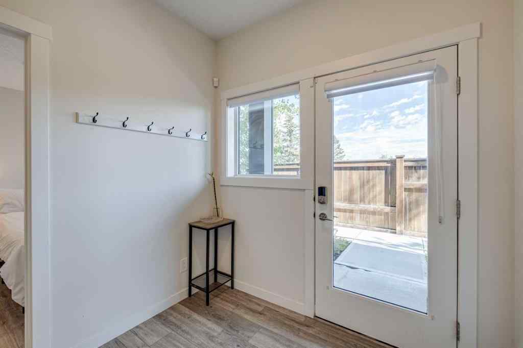 MLS® A2242697 - 614 Greenbriar Common NW in Greenwood/Greenbriar Calgary, Residential
