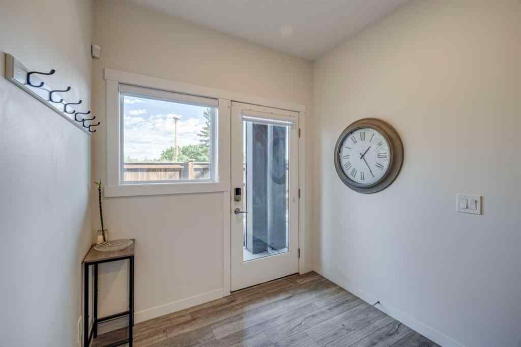 MLS® A2242697 - 614 Greenbriar Common NW in Greenwood/Greenbriar Calgary, Residential