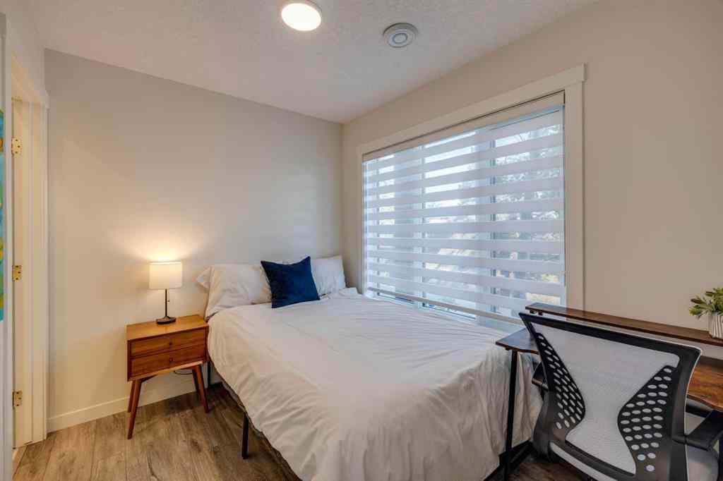 MLS® A2242697 - 614 Greenbriar Common NW in Greenwood/Greenbriar Calgary, Residential