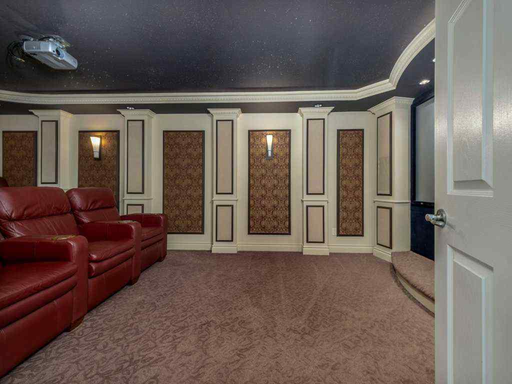 MLS® A2242698 - 24 Fairmont Point S in Fairmont Lethbridge, Residential