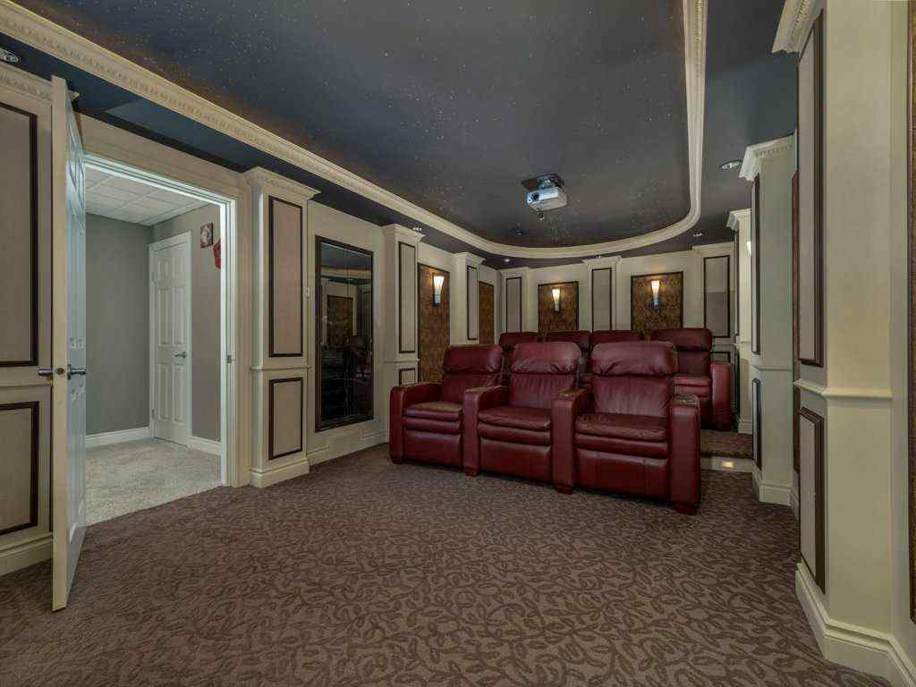 MLS® A2242698 - 24 Fairmont Point S in Fairmont Lethbridge, Residential