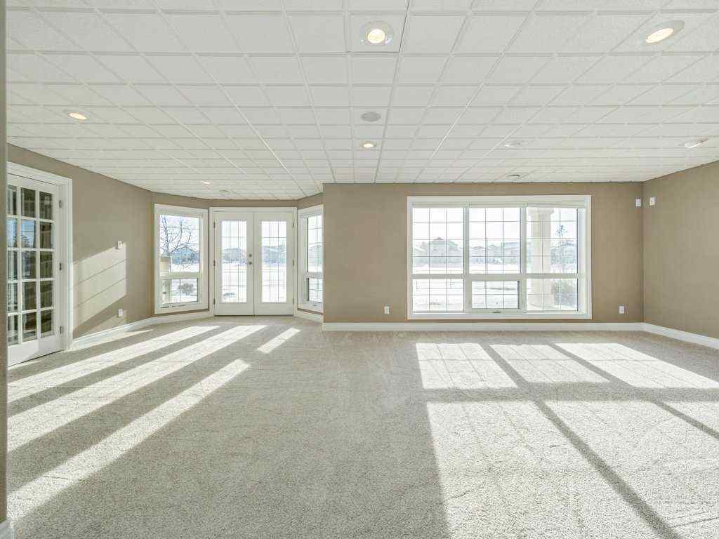 MLS® A2242698 - 24 Fairmont Point S in Fairmont Lethbridge, Residential