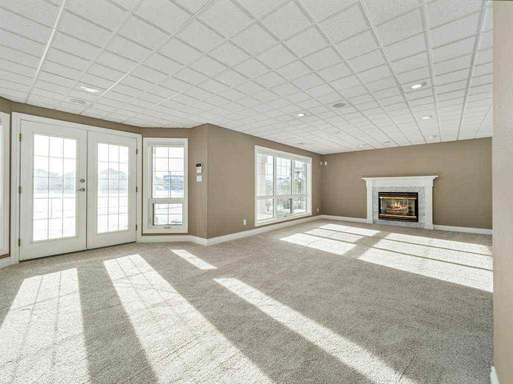 MLS® A2242698 - 24 Fairmont Point S in Fairmont Lethbridge, Residential