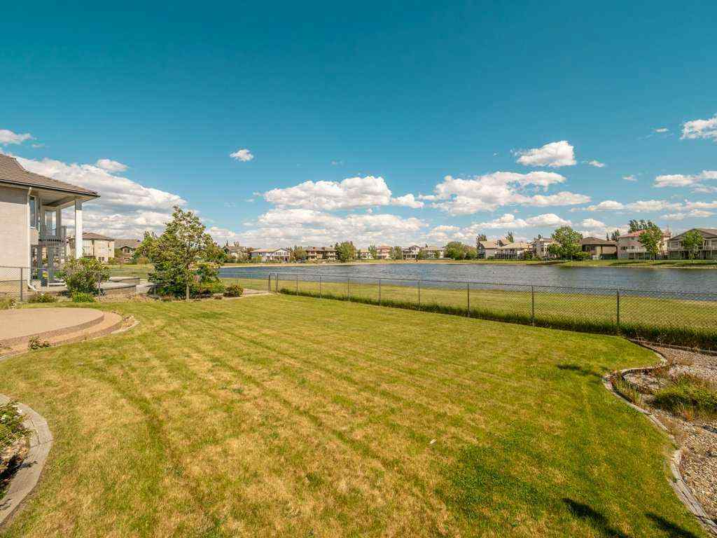 MLS® A2242698 - 24 Fairmont Point S in Fairmont Lethbridge, Residential