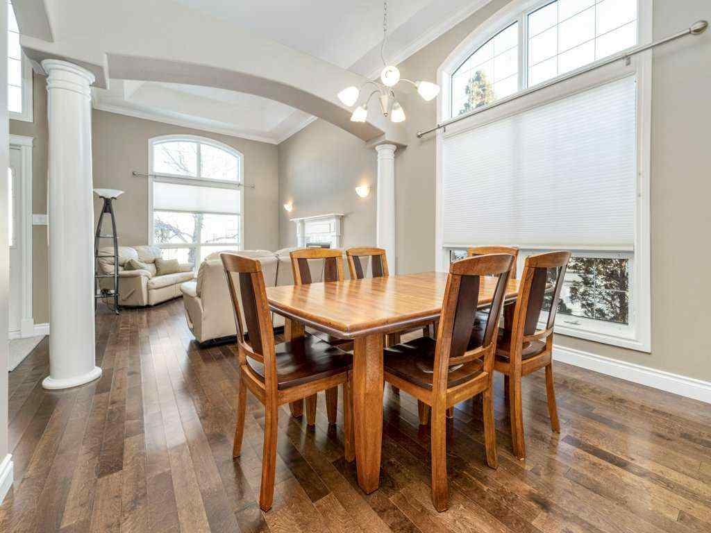 MLS® A2242698 - 24 Fairmont Point S in Fairmont Lethbridge, Residential