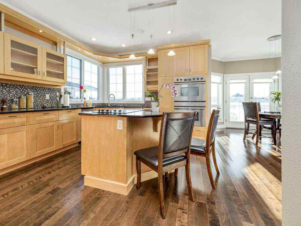 MLS® A2242698 - 24 Fairmont Point S in Fairmont Lethbridge, Residential