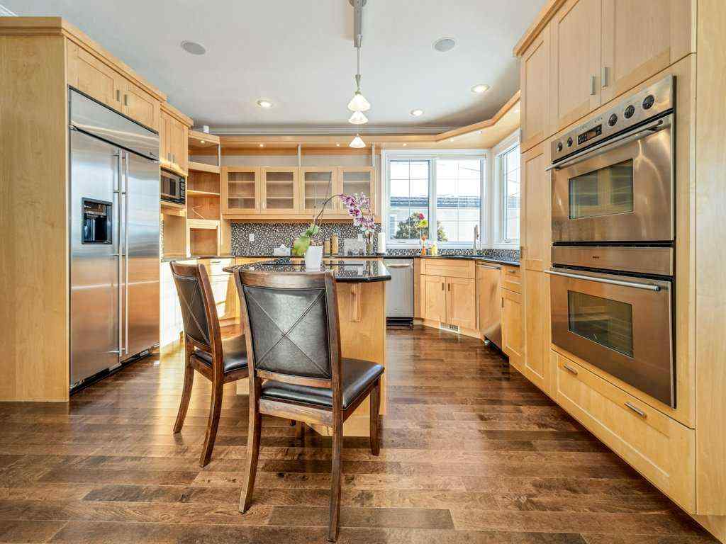 MLS® A2242698 - 24 Fairmont Point S in Fairmont Lethbridge, Residential
