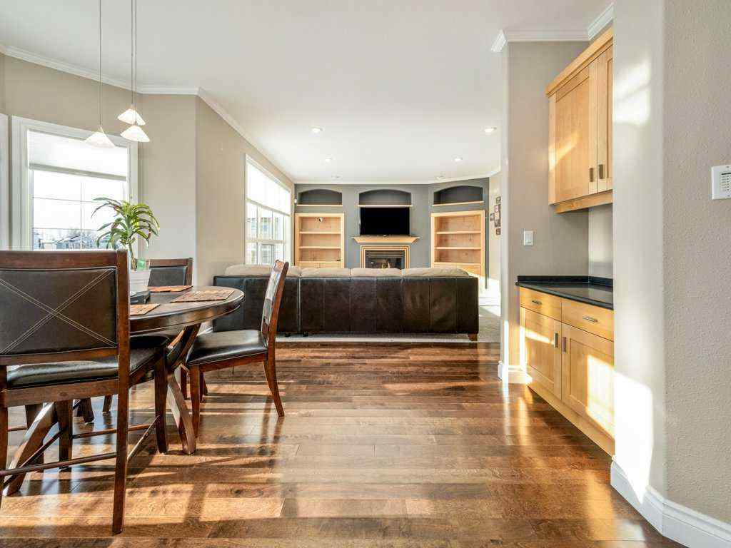MLS® A2242698 - 24 Fairmont Point S in Fairmont Lethbridge, Residential