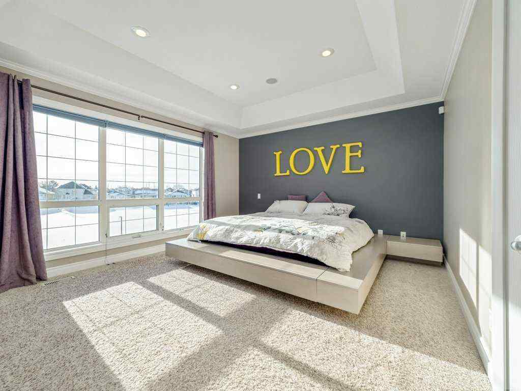 MLS® A2242698 - 24 Fairmont Point S in Fairmont Lethbridge, Residential