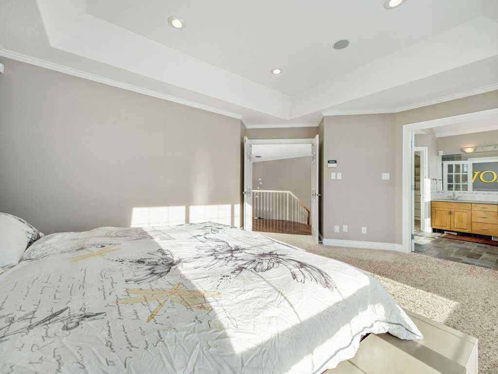 MLS® A2242698 - 24 Fairmont Point S in Fairmont Lethbridge, Residential