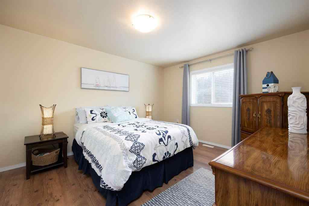MLS® A2242699 - 203 LaBonte Drive  in Bondiss Rural Athabasca County, Residential