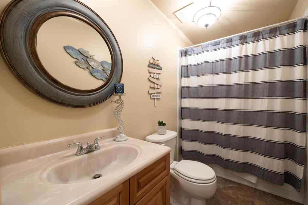 MLS® A2242699 - 203 LaBonte Drive  in Bondiss Rural Athabasca County, Residential