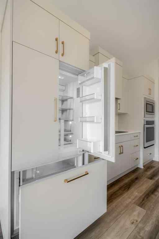MLS® A2242700 - 3121 44 Street S in Discovery Lethbridge, Residential