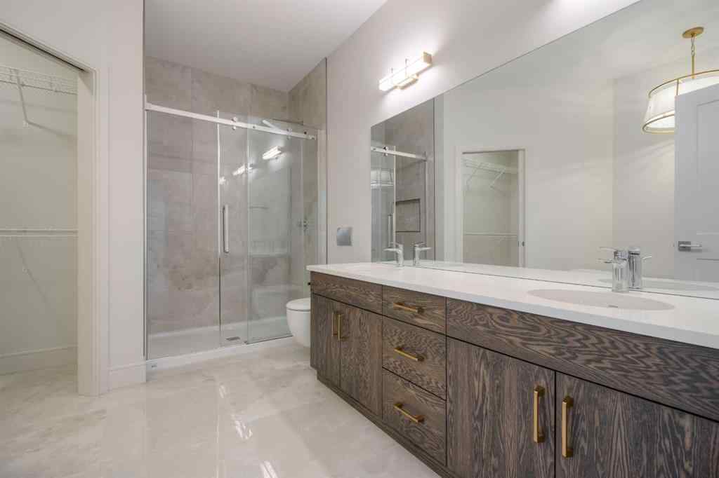 MLS® A2242700 - 3121 44 Street S in Discovery Lethbridge, Residential