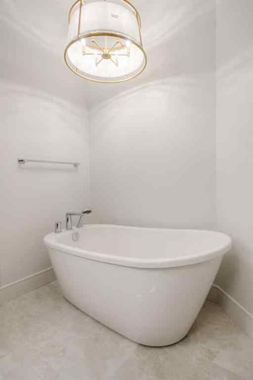 MLS® A2242700 - 3121 44 Street S in Discovery Lethbridge, Residential