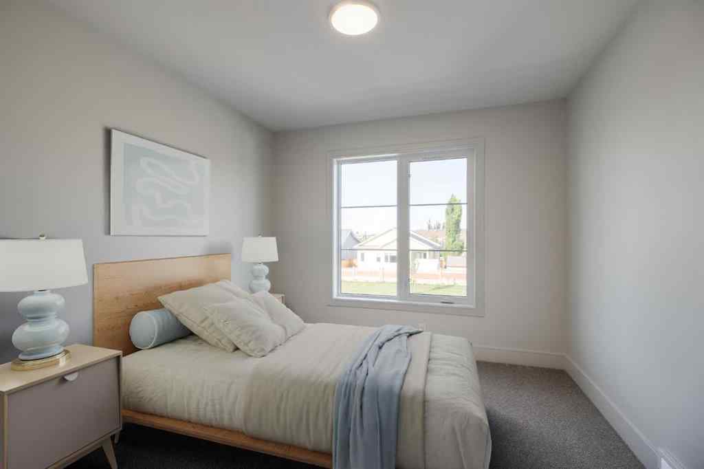 MLS® A2242700 - 3121 44 Street S in Discovery Lethbridge, Residential