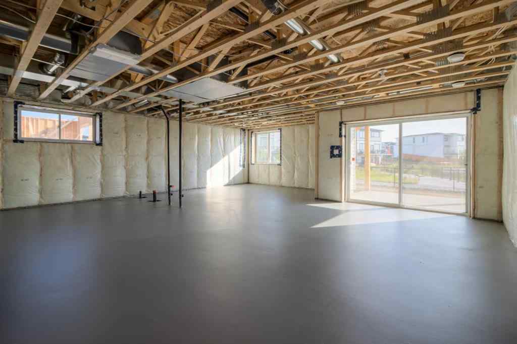 MLS® A2242700 - 3121 44 Street S in Discovery Lethbridge, Residential