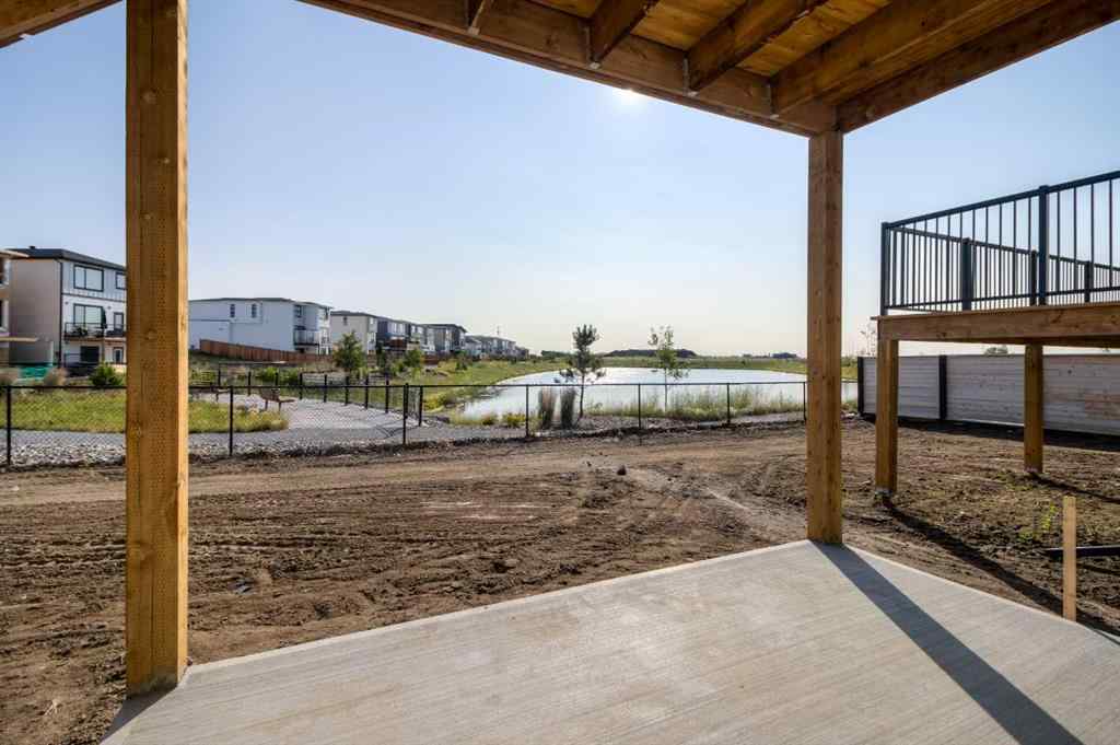 MLS® A2242700 - 3121 44 Street S in Discovery Lethbridge, Residential