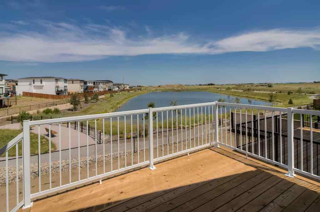 MLS® A2242700 - 3121 44 Street S in Discovery Lethbridge, Residential