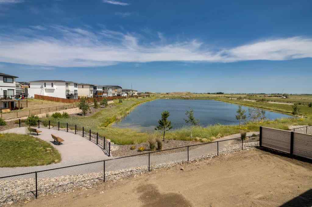 MLS® A2242700 - 3121 44 Street S in Discovery Lethbridge, Residential
