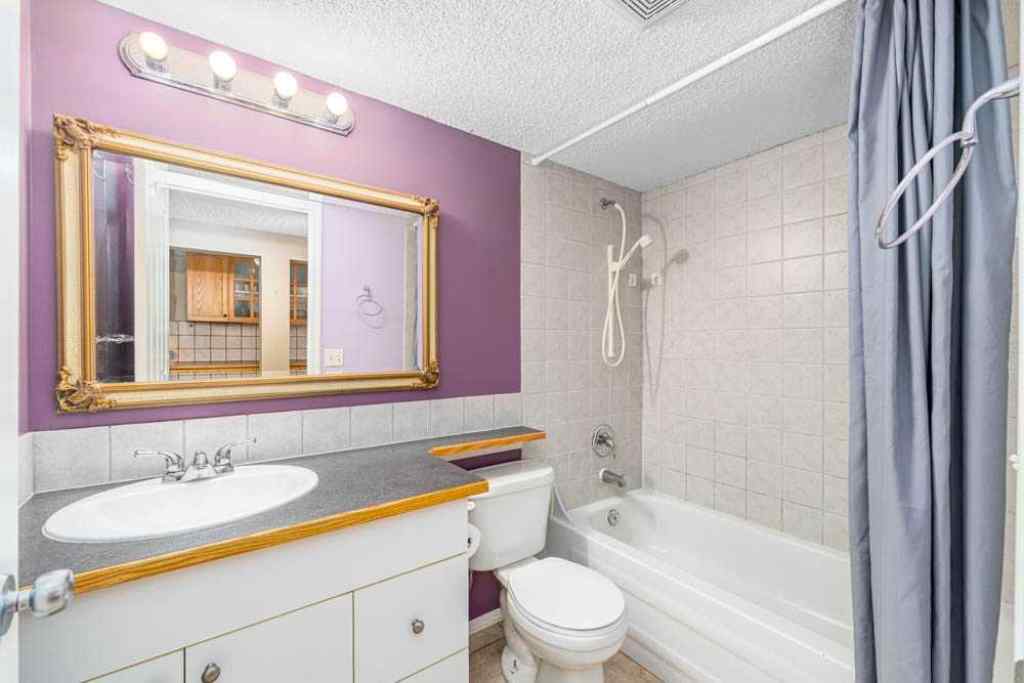 MLS® A2242702 - 2211 Halifax Crescent NW in Banff Trail Calgary, Residential