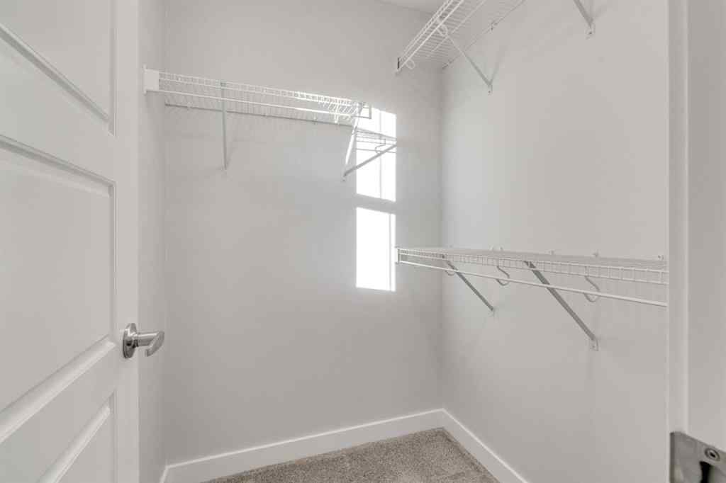 MLS&reg; # A2242703 - 6 Drystone Way NW in NONE Calgary, Residential Open Houses