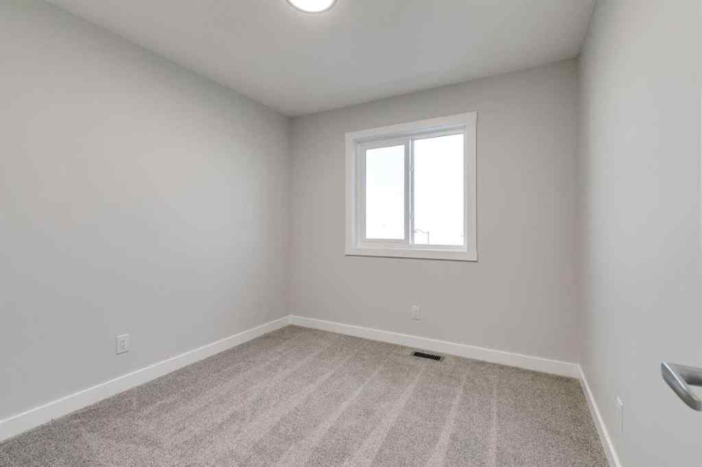 MLS&reg; # A2242703 - 6 Drystone Way NW in NONE Calgary, Residential Open Houses