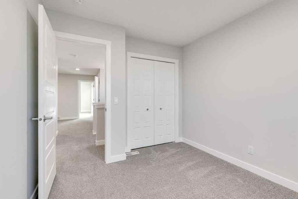 MLS&reg; # A2242703 - 6 Drystone Way NW in NONE Calgary, Residential Open Houses