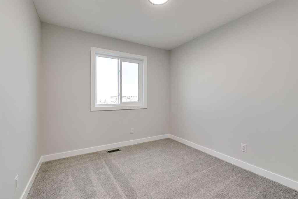 MLS&reg; # A2242703 - 6 Drystone Way NW in NONE Calgary, Residential Open Houses