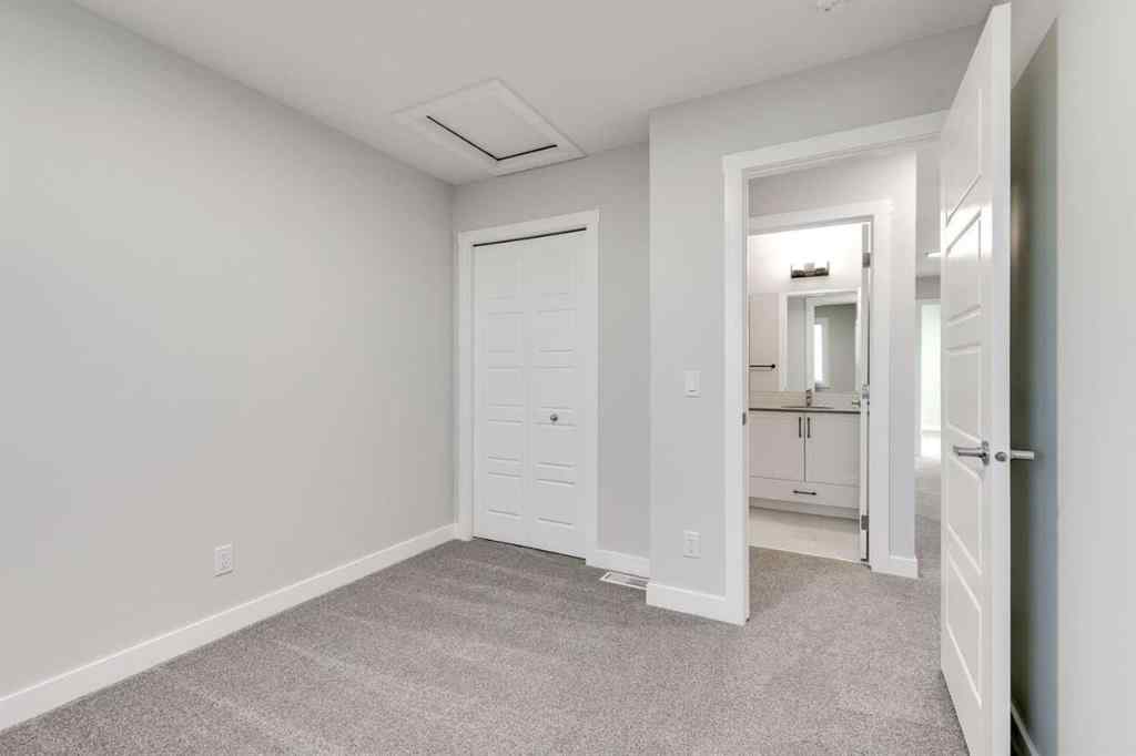 MLS&reg; # A2242703 - 6 Drystone Way NW in NONE Calgary, Residential Open Houses