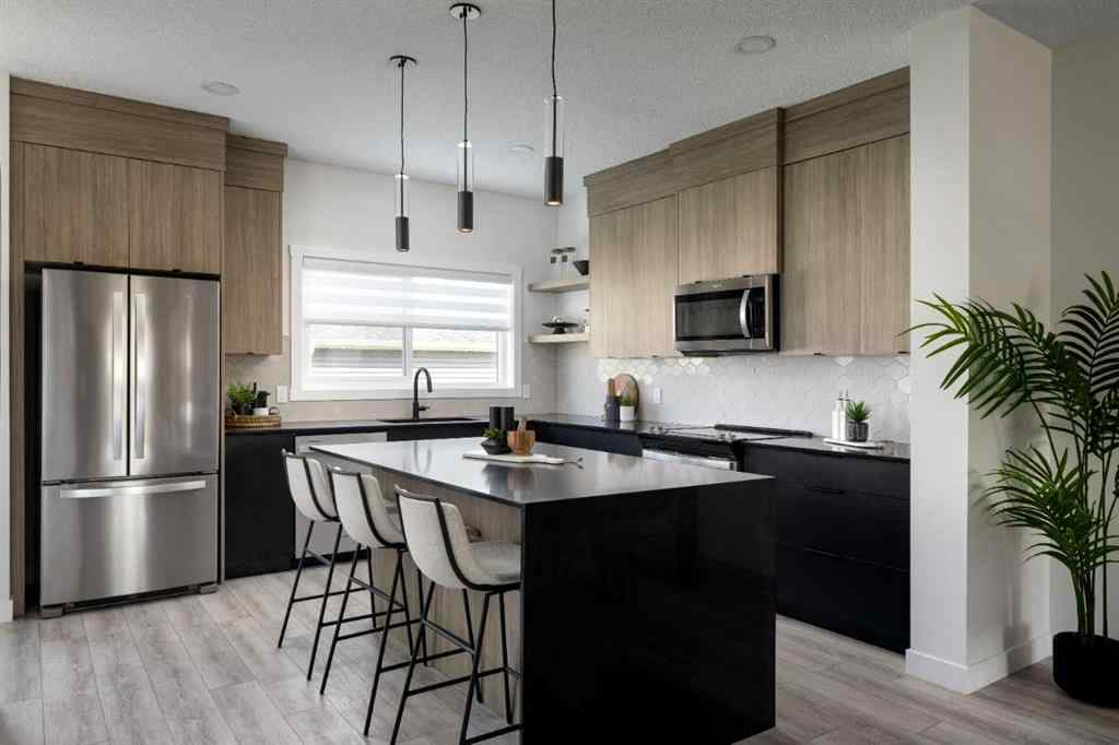 MLS® A2242703 - 6 Drystone Way NW in NONE Calgary, Residential