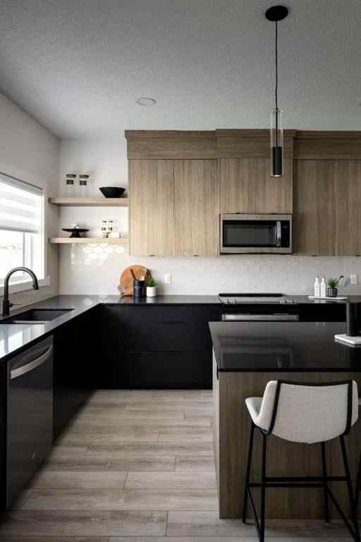 MLS® A2242703 - 6 Drystone Way NW in NONE Calgary, Residential