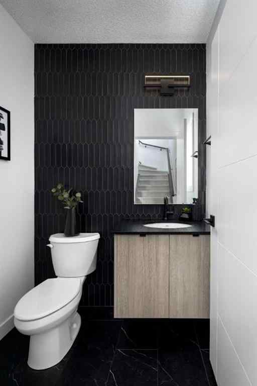 MLS® A2242703 - 6 Drystone Way NW in NONE Calgary, Residential