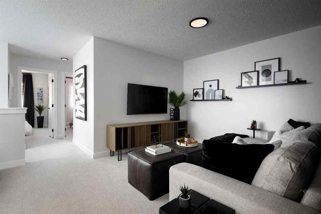 MLS® A2242703 - 6 Drystone Way NW in NONE Calgary, Residential