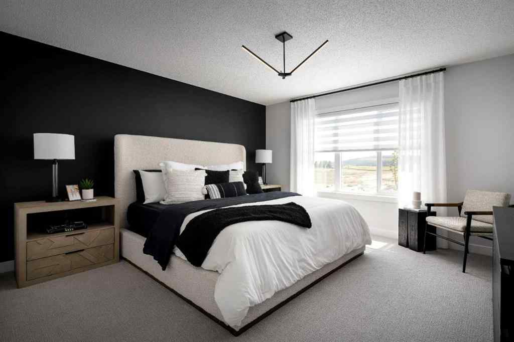 MLS® A2242703 - 6 Drystone Way NW in NONE Calgary, Residential