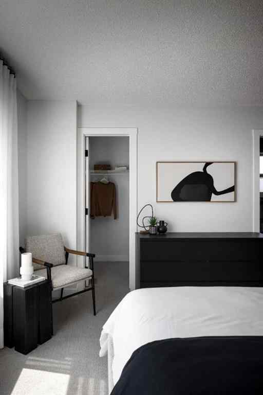 MLS® A2242703 - 6 Drystone Way NW in NONE Calgary, Residential