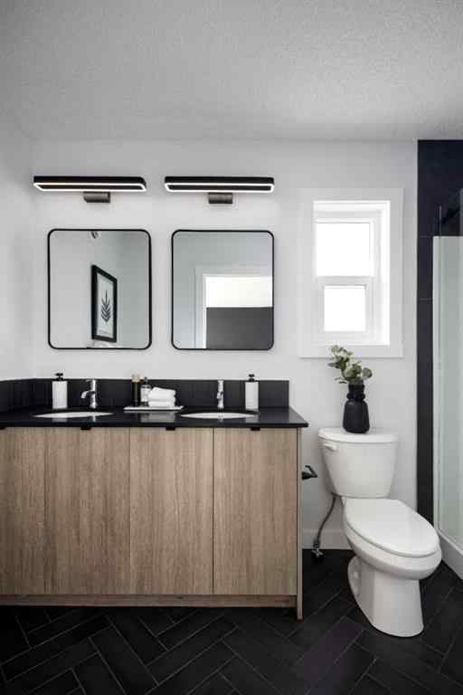 MLS® A2242703 - 6 Drystone Way NW in NONE Calgary, Residential