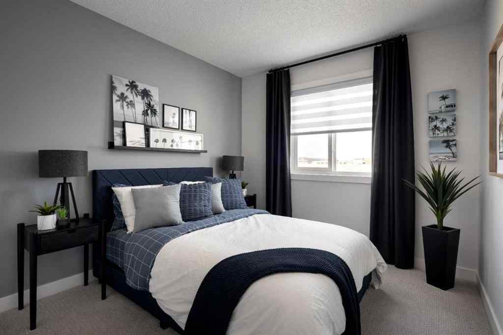MLS® A2242703 - 6 Drystone Way NW in NONE Calgary, Residential