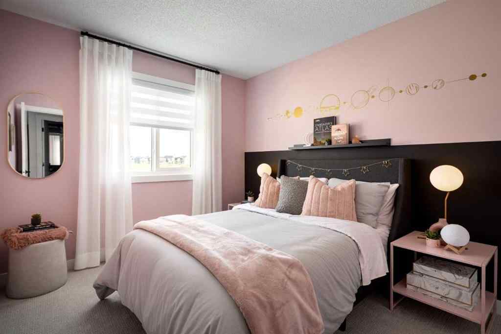 MLS® A2242703 - 6 Drystone Way NW in NONE Calgary, Residential