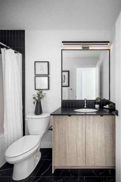 MLS® A2242703 - 6 Drystone Way NW in NONE Calgary, Residential